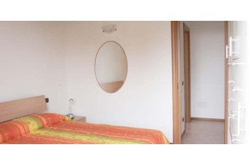 Italy Privát Desenzano del Garda, Exterior